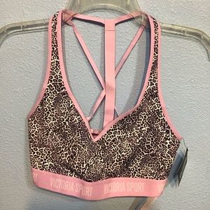 Victoria Secret bra